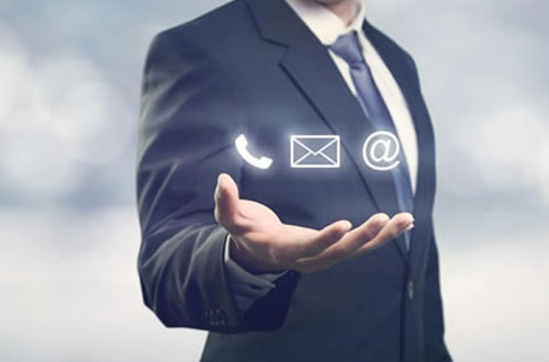 鄭州大型獵頭公司2023年企業(yè)人力資源管理十大變化趨勢(shì)