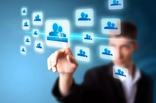 鄭州大型獵頭公司企業(yè)人才管理的核心是什么？