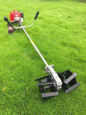 農(nóng)用小型鋤草機除草機